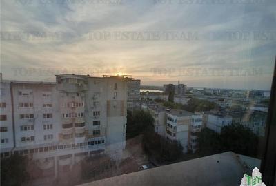 Apartament 2 camere de Lux cu Vedere Spre Mare  Zona Faleza Nor&?Constanta - 20