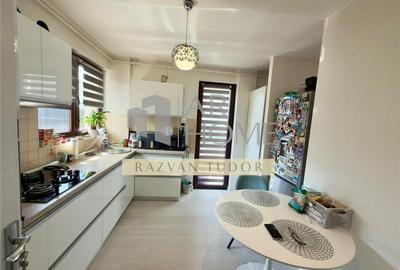 Duplex cu 4 camere cu Canalizare în Albert - 4