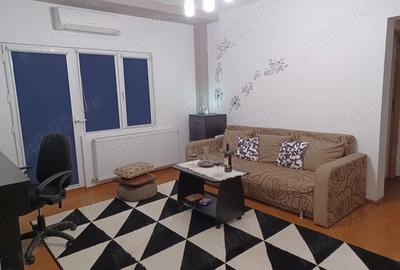 Apartament 3 camere aproape de Piata Iuliu Maniu - 2