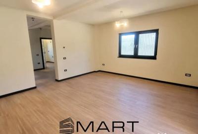 Casă cu 4 camere cu Teren 230 Mp în Cisnădie - 6