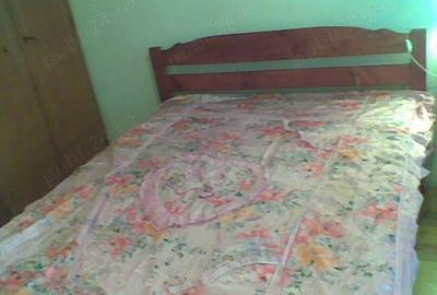 Particular inchiriez garsoniere zona CORINA si 7noiembrie Spital Jud UMF - 3