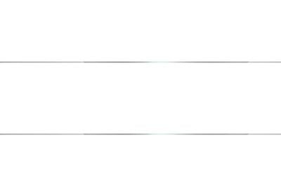 Apartament cu 3 camere semidecomandat în Turda - 3