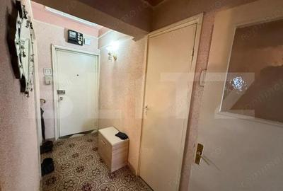 Apartament cu 3 camere decomandat în Ultracentral - 2