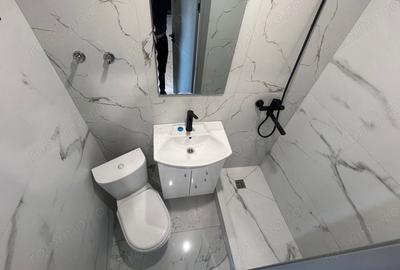 Garsonieră în Timpuri Noi - 1