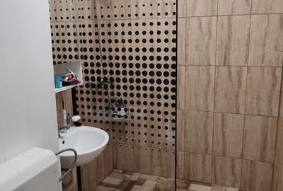 Apartament cu 2 camere semidecomandat în 1 Decembrie 1918 - 9