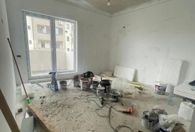 Apartament nou cu 2 camere decomandat 52,51 mp, finisaje la alegere - 3