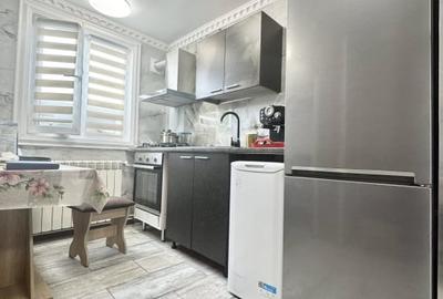 Apartament 3 camere Malcoci/ Sebastian/ Petre Ispirescu - 7