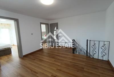 Casă individuală cu 5 camere cu Canalizare în Daia - 11