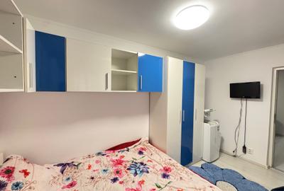 Apartament 3 camere, Parter, 72000 euro - 7