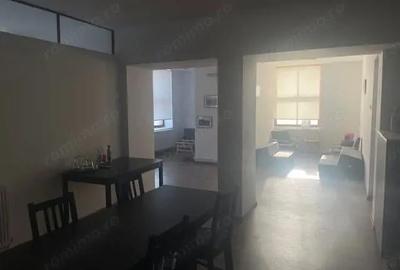 Spațiu comercial, de 60 mp, în Obor - 4