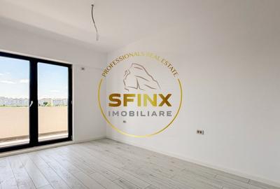 2 camere I vedere la lac I imobil 2024 I terasa 19mp - 6