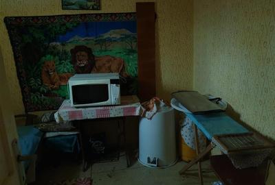 RECO Casa de renovat in Biharia - 14