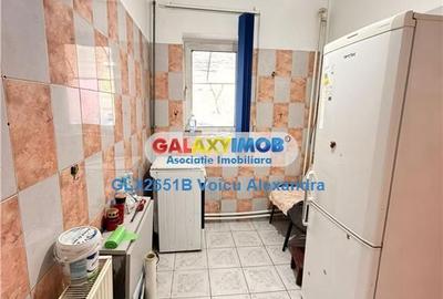 Casă cu 4 camere cu Garaj în Bucureștii Noi - 5