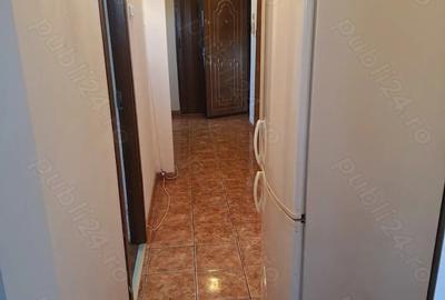 Apartament 3 decomandate. 57mp. Proprietar 51ooo euro - 6