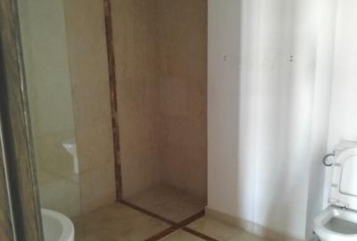 Apartament 3 camere Zona Herastrau - 11