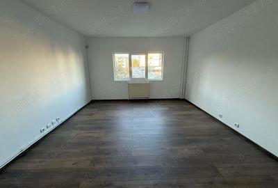 Inchiriez Spatiu Comercial Calea Floresti 75 m patrati - 3