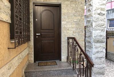 Apartament cu 4 camere decomandat în Central - 7
