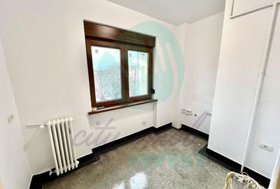 Apartament cu 4 camere decomandat în Cișmigiu - 10