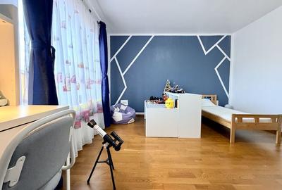 Cămin spațios, luminos și perfect echilibrat,  la 10 minute de centru - 24