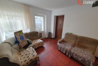 Casă individuală cu 4 camere cu Canalizare în Blașcovici - 10