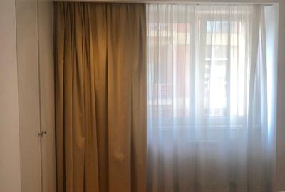 Apartament cu 3 camere decomandat, mobilat în Aviației - 6