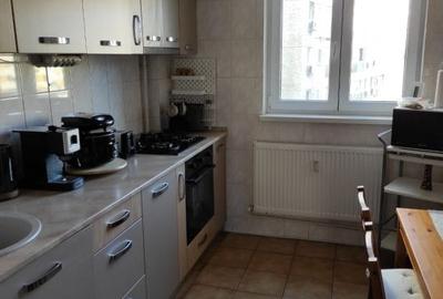 Apartament 2 camere zona  Diham - 5
