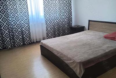 Casa zona Selgross - 9