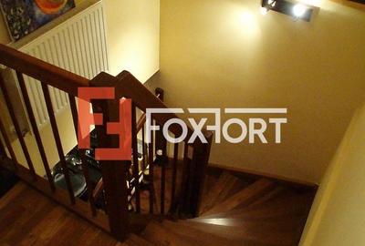 Apartament 3 camere cu semineu, Bogdanestilor - ID V5358 - 21