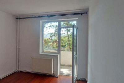 Apartament 2 camere, etaj 2, zona verde, Gheorgheni - 13