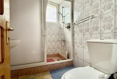 Vila de vanzare Ovidiu Sud pe colt - 7