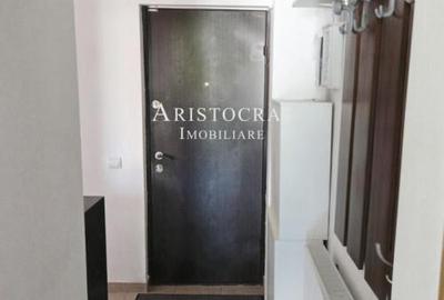 Duplex langa padure - 2