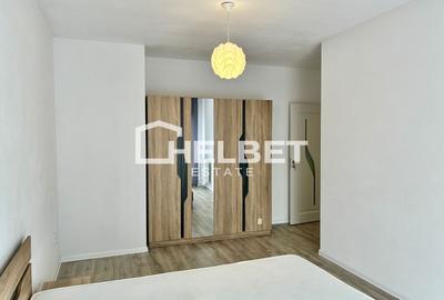 Duplex cu 4 camere cu Canalizare în Sânpetru - 7