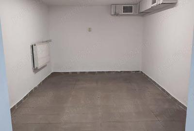 Boxa-Spatiu depozit de inchiriat-Supraf. 22 mp - Calea Feldioarei 75C - 3