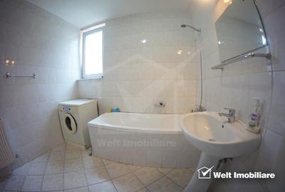 Apartament cu 2 camere decomandat, mobilat în Bună Ziua - 16