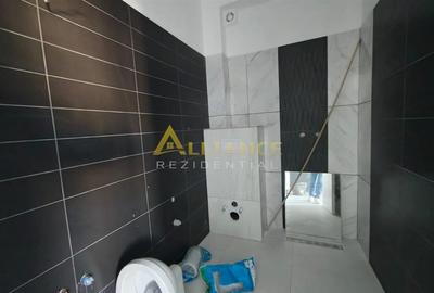 Duplex cu 6 camere cu Teren 250 Mp în Berceni - 14