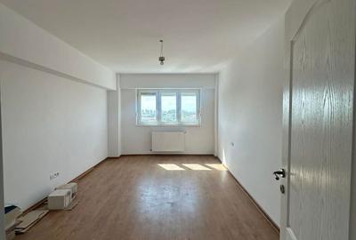 Apartament cu 4 camere decomandat în Lucian Blaga - 14