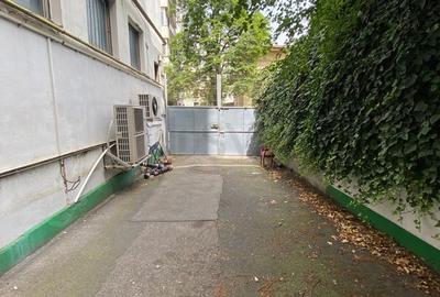 REC3000127 Spatiu Comercial cu vitrina la bulevard 300 mp Mihalache - 16