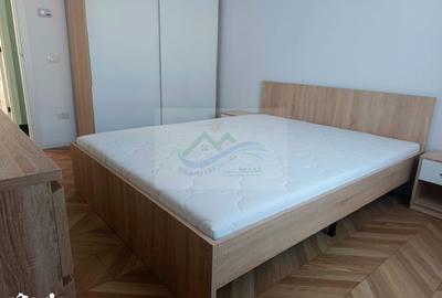 Casă cu 3 camere cu Teren 240 Mp în Central - 9