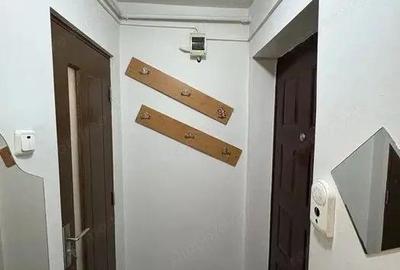 Ady Endre - Vanzare apartament 2 camere - Str. Mioritei - 3