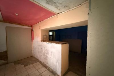 2 CASE + TEREN GENEROS | BUNESTI- LA DOAR 7 KM DE VISCRI - PATRIMONIU UNESCO - 13