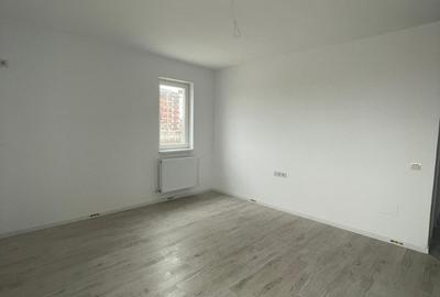 VANZARE APARTAMENT 2 CAMERE DECOMANDAT-COMISION 0%-MILITARI-DIRECT DEZVOLTATOR - 6