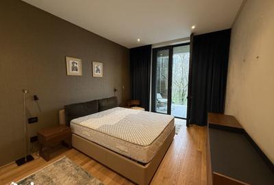 Apartament cu 4 camere în Ultracentral - 3