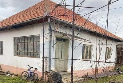 Comision 0! Casa din inima Subcarpa?ilor comuna Cisl... - 1