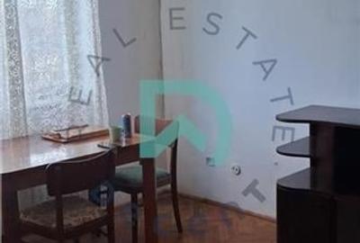 Apartament 4 camere Astra, Brasov - 5