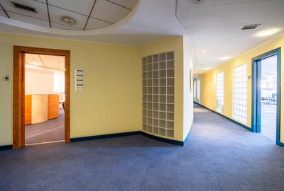 Spatii birouri de inchiriat zona Piata Victoriei - Dorobanti, Bucuresti - 5