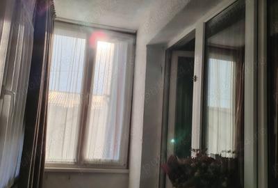 Apartament cu 2 camere în Speranța - 2