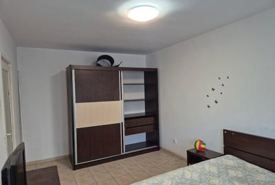 Apartament Basarabia-Piata Muncii - 7