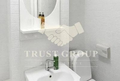 Apartament 2 camere Victoriei - Titulescu | Parter, decomandat - 7