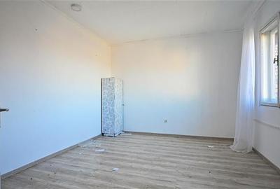 FILM! Complex agrozootehnic cu traditie, echipat + pretios potential multiplu, C - 13