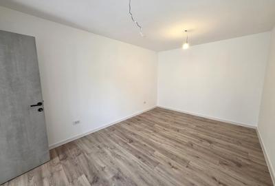Duplex cu 4 camere cu Canalizare în Chitila - 13